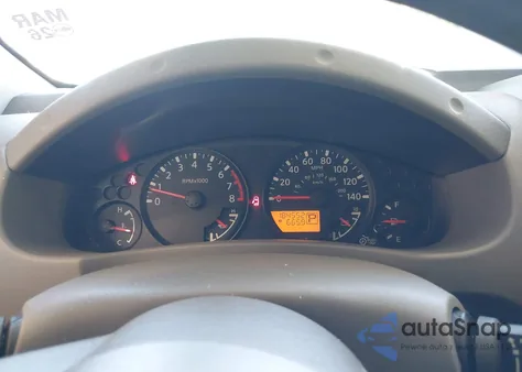 2016 Nissan Frontier Desert Runner/S/Sl/Sv from USA, damaged, VIN 1N6AD0ER0GN726550